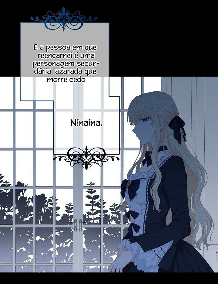 Cap 2 página 7