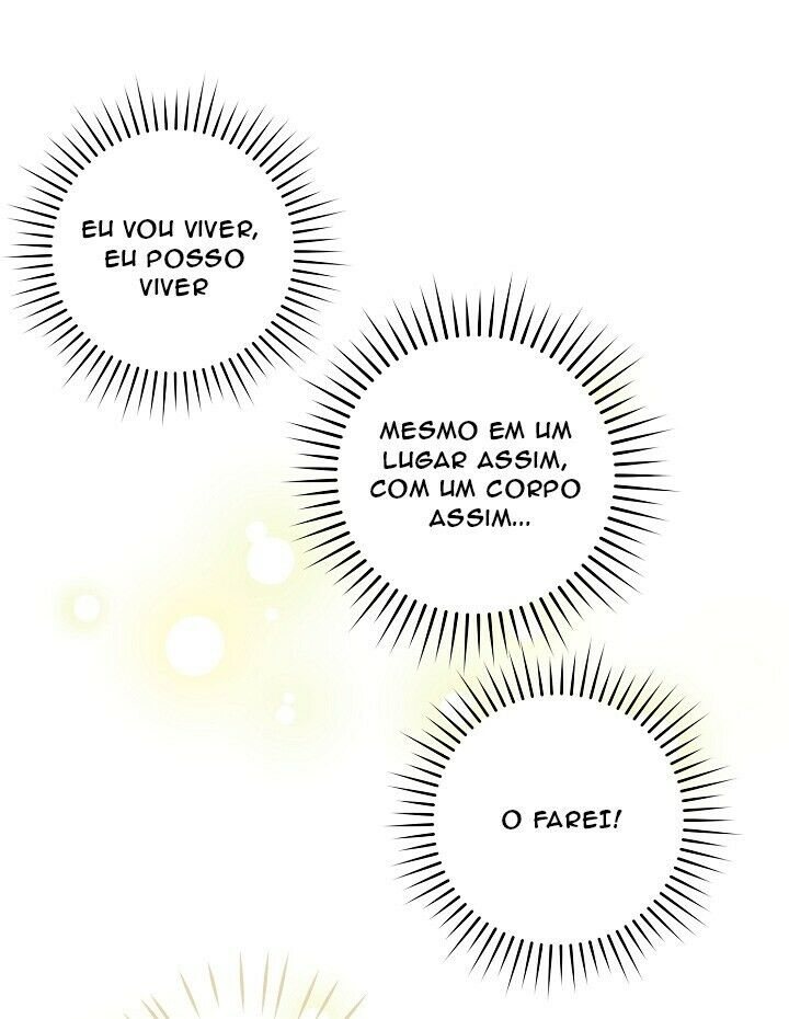 Cap 2 página 71