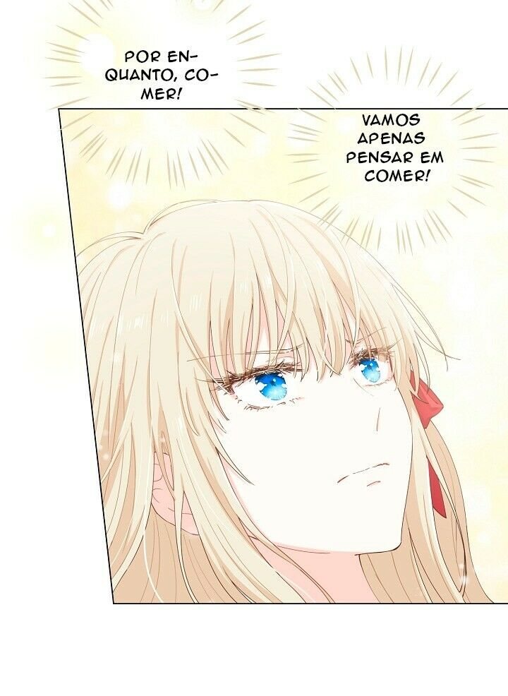 Cap 2 página 72