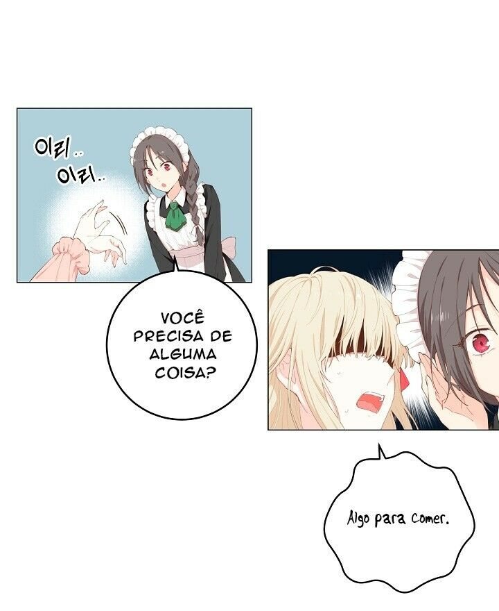 Cap 2 página 74