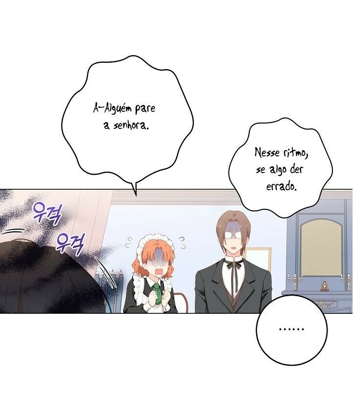 Cap 2 página 77