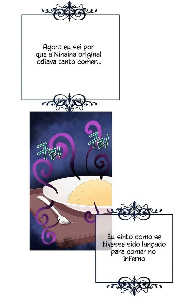 Cap 2 página 79