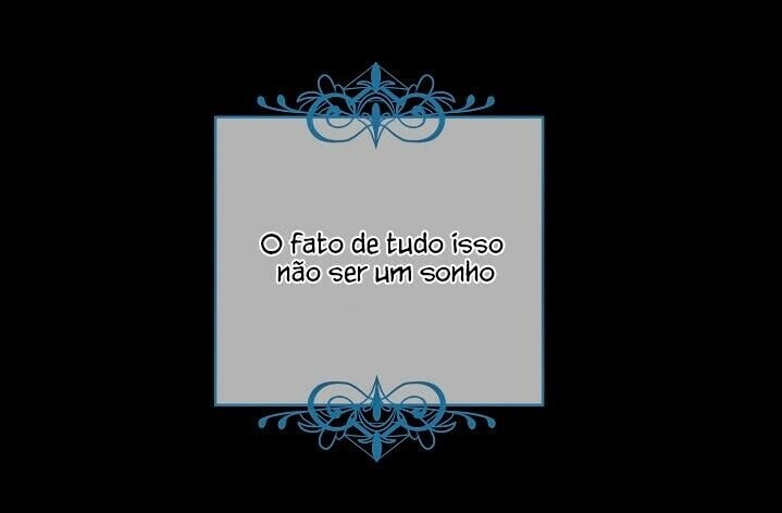 Cap 2 página 8