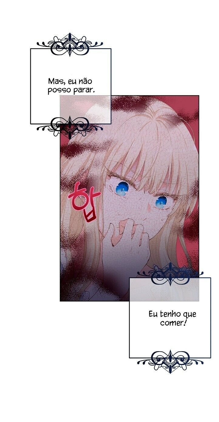 Cap 2 página 80