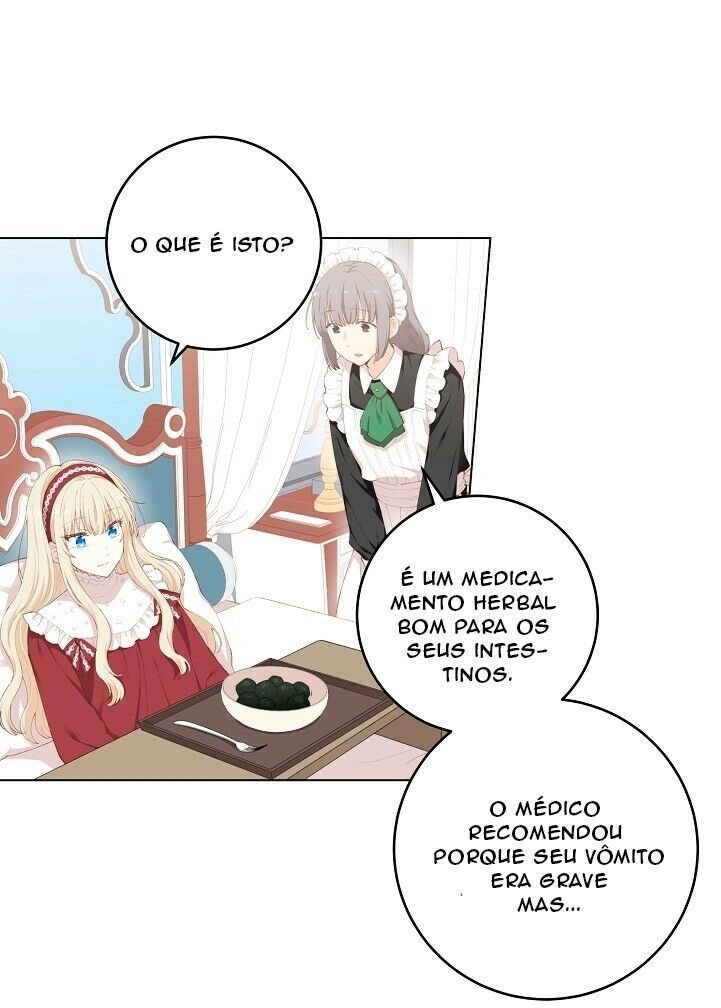 Cap 2 página 81