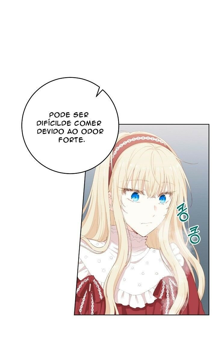 Cap 2 página 82