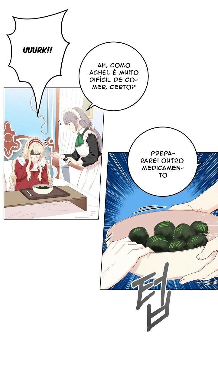 Cap 2 página 83