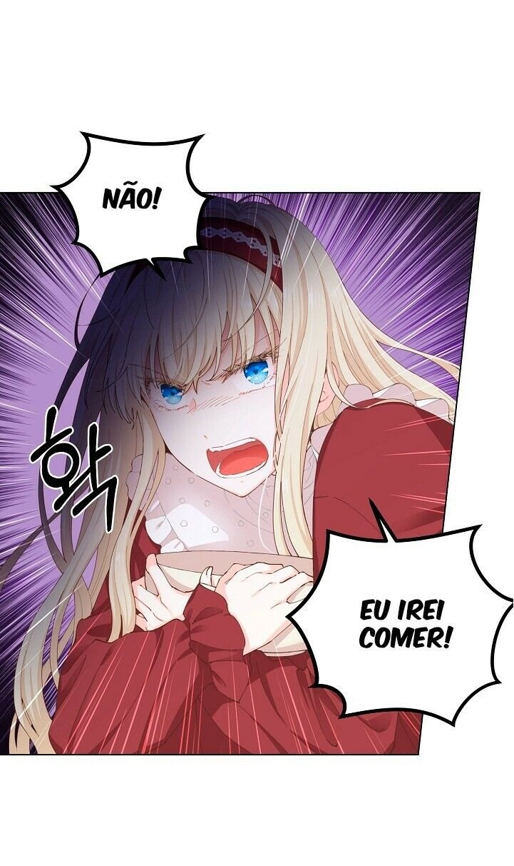 Cap 2 página 84