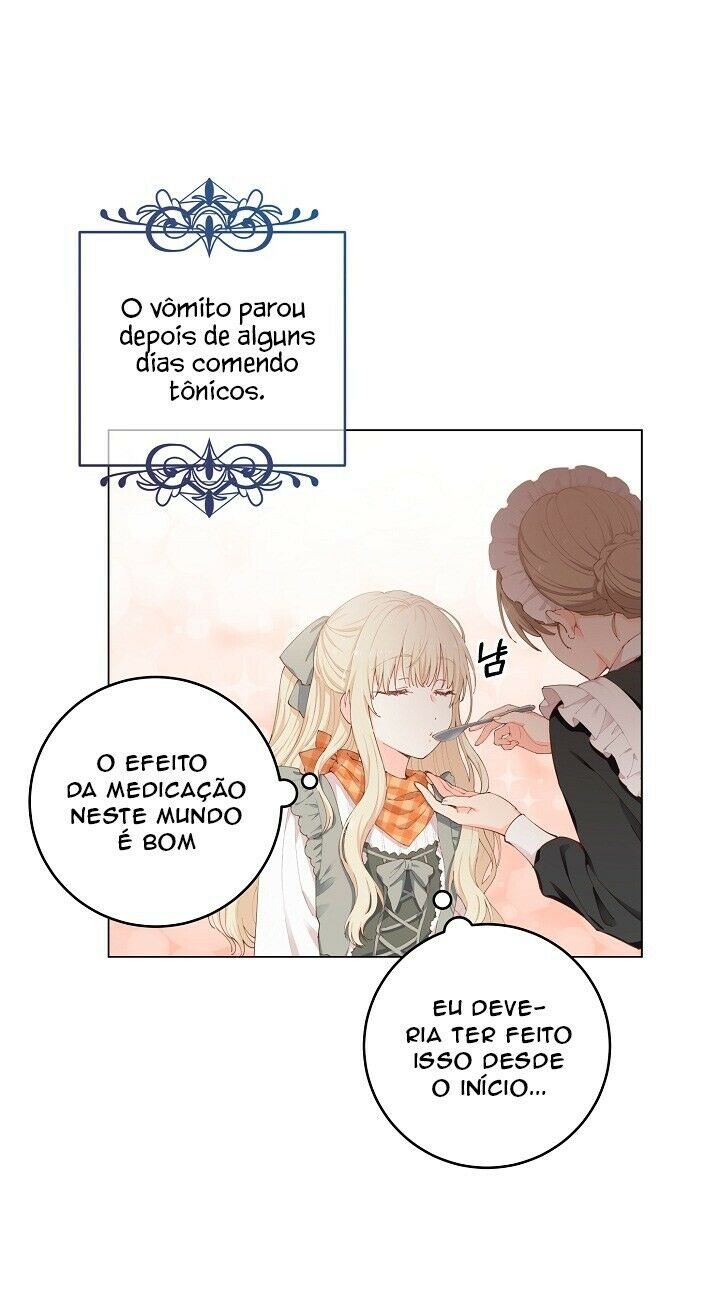 Cap 2 página 86
