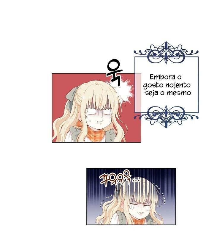 Cap 2 página 87