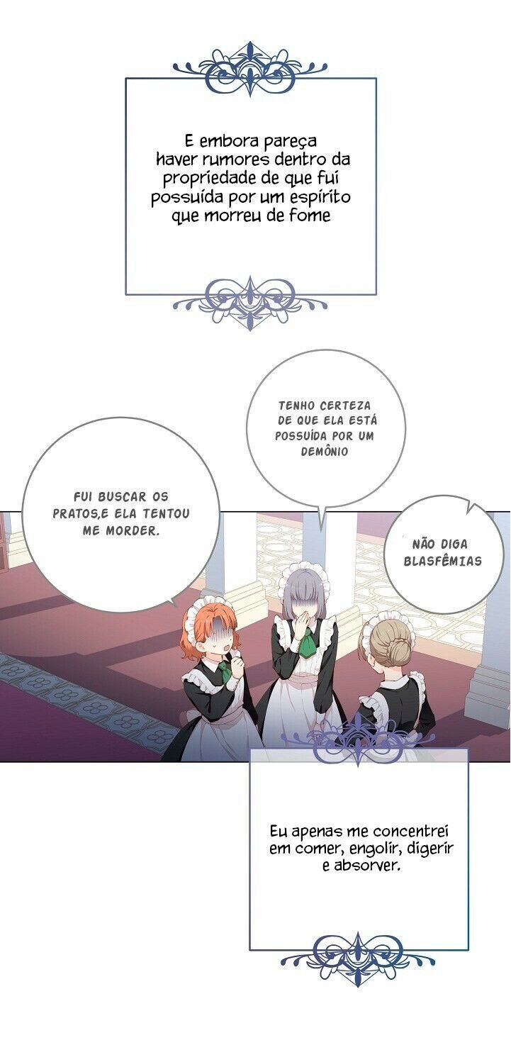 Cap 2 página 88