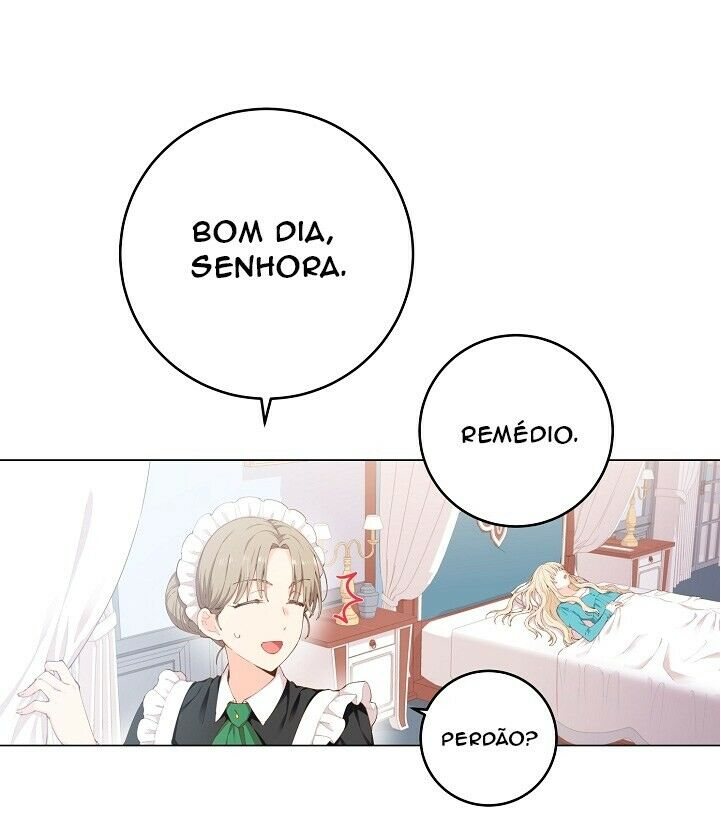 Cap 2 página 89
