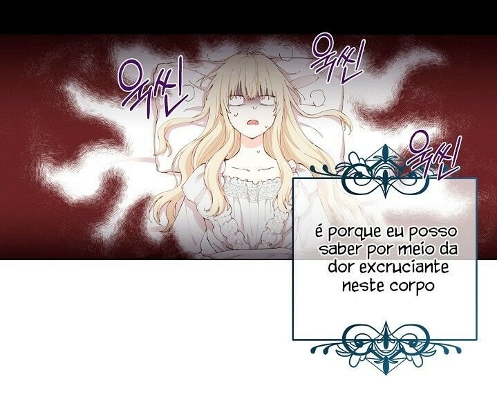 Cap 2 página 9