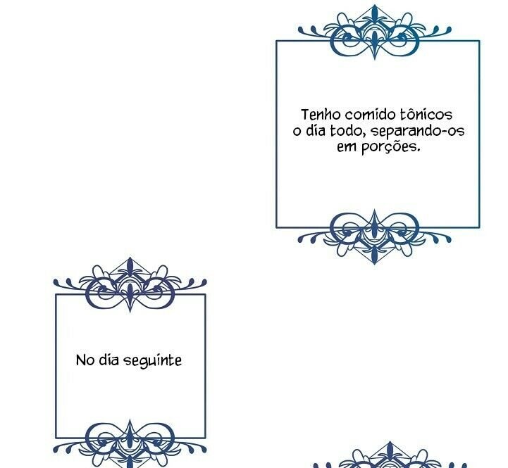 Cap 2 página 90