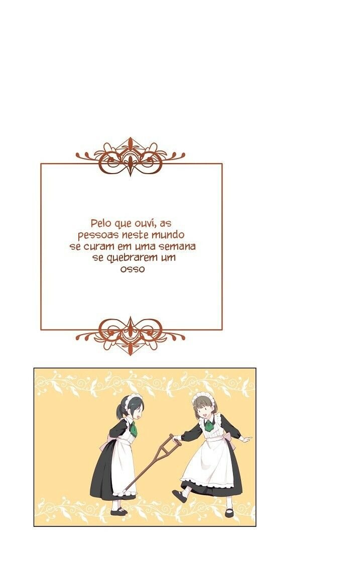 Cap 2 página 92