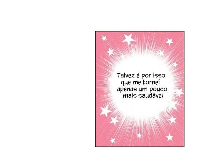 Cap 2 página 93
