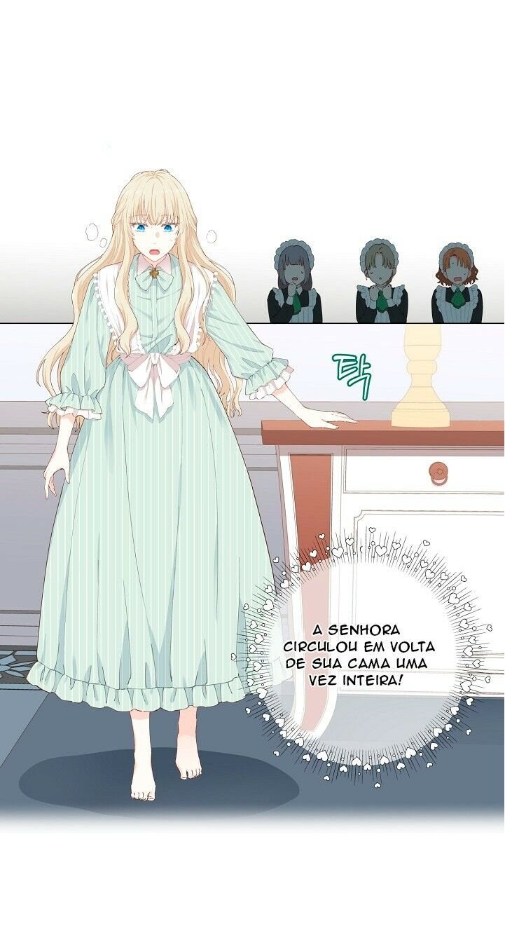 Cap 2 página 96