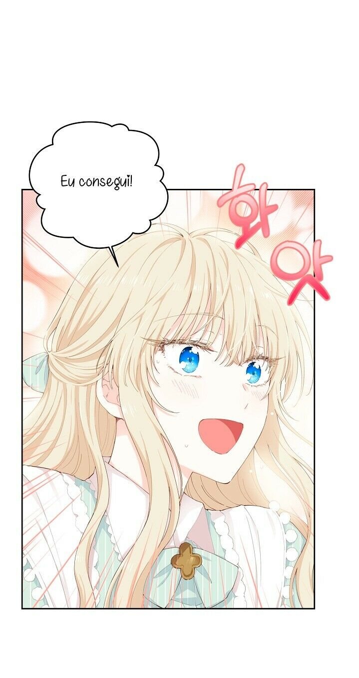 Cap 2 página 97