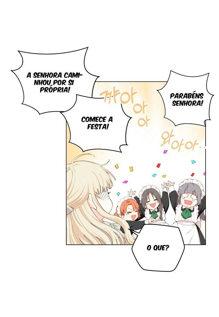 Cap 2 página 98