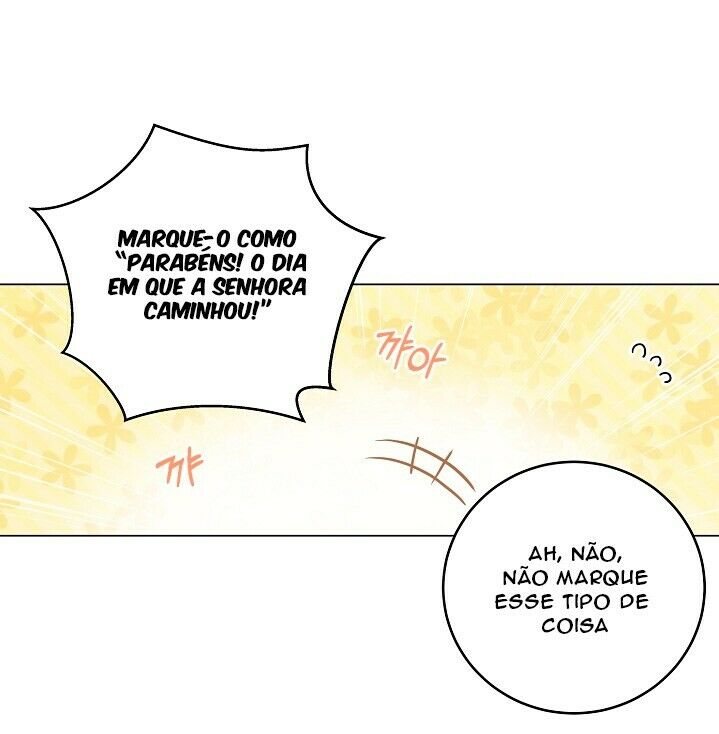 Cap 2 página 99