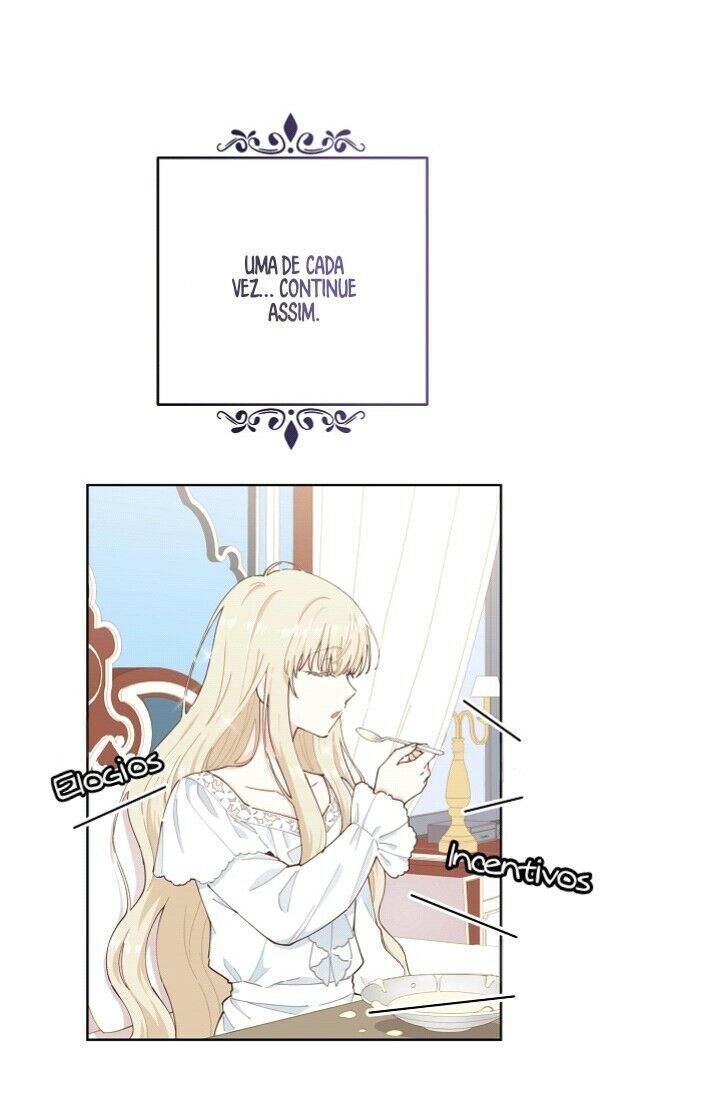 Cap 3 página 13