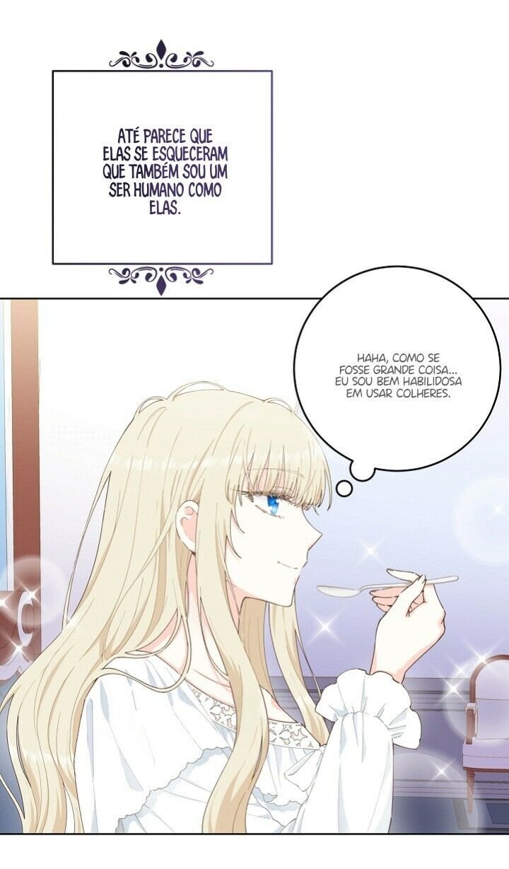 Cap 3 página 15