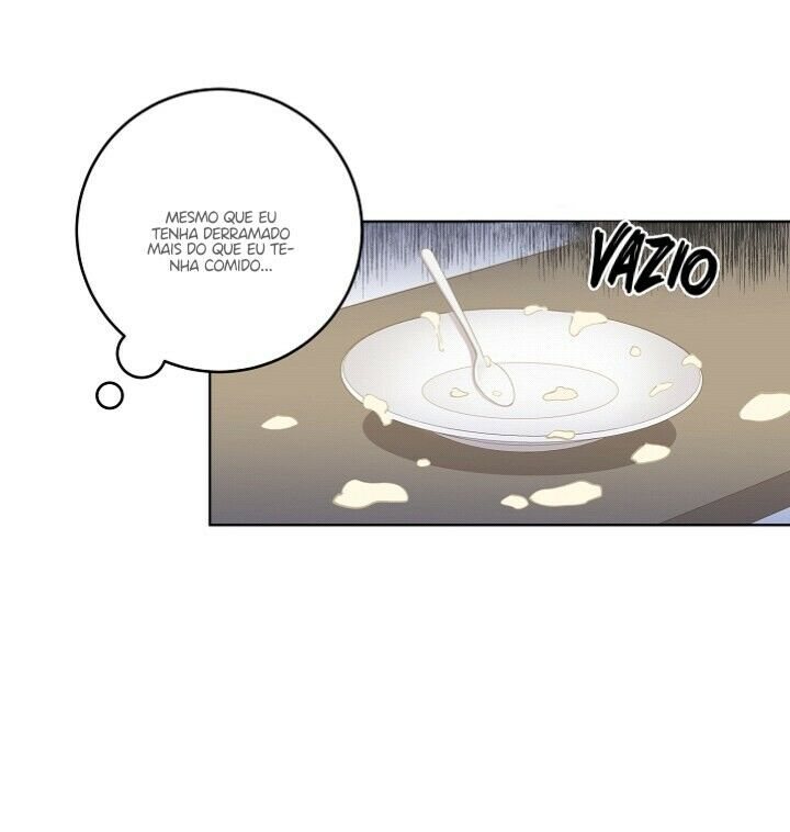Cap 3 página 20