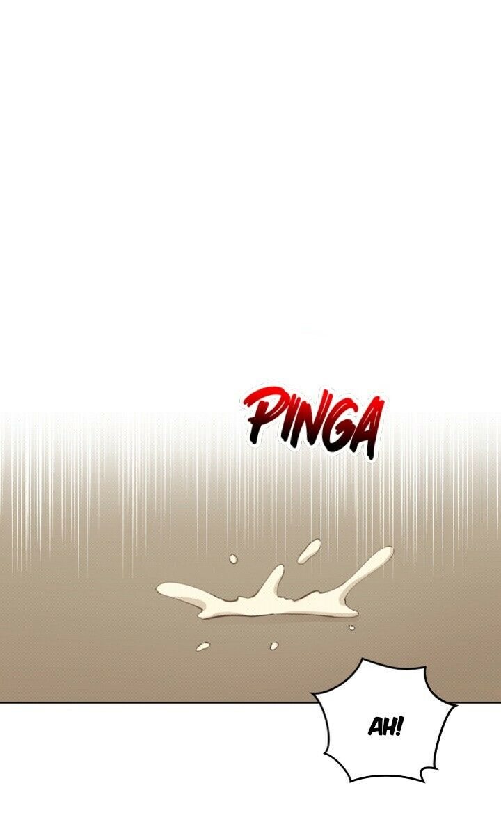 Cap 3 página 3