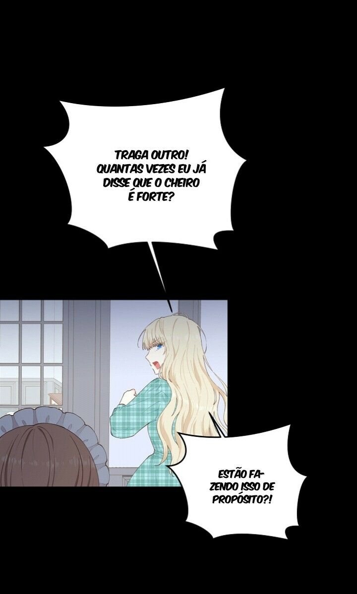 Cap 3 página 38