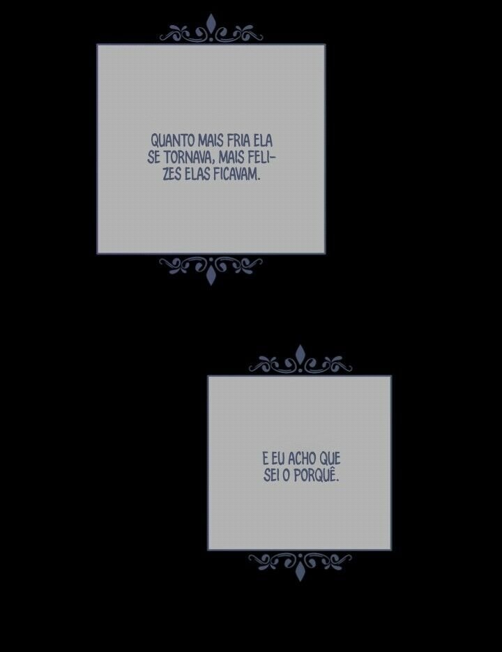 Cap 3 página 40