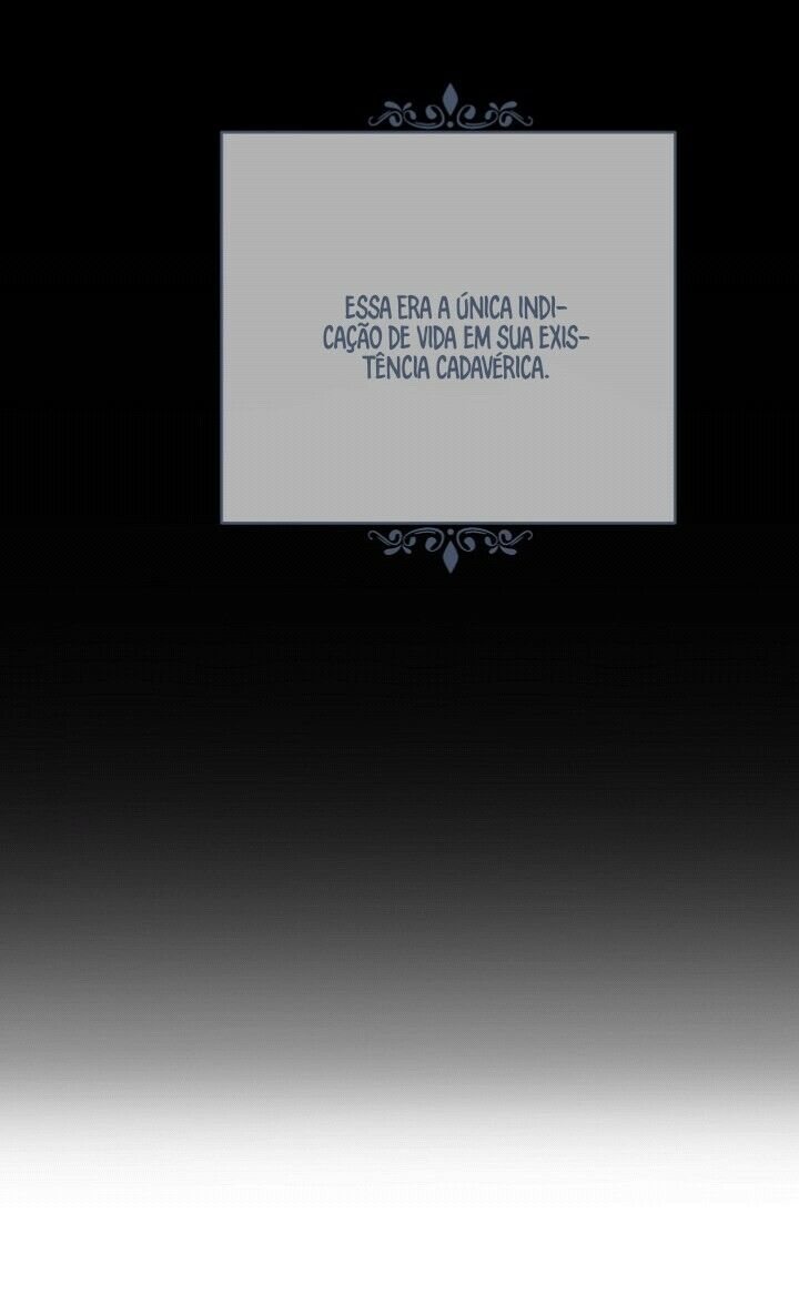 Cap 3 página 42