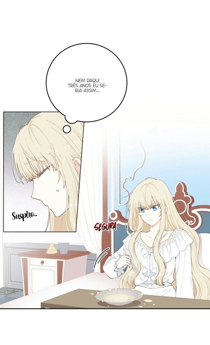 Cap 3 página 5