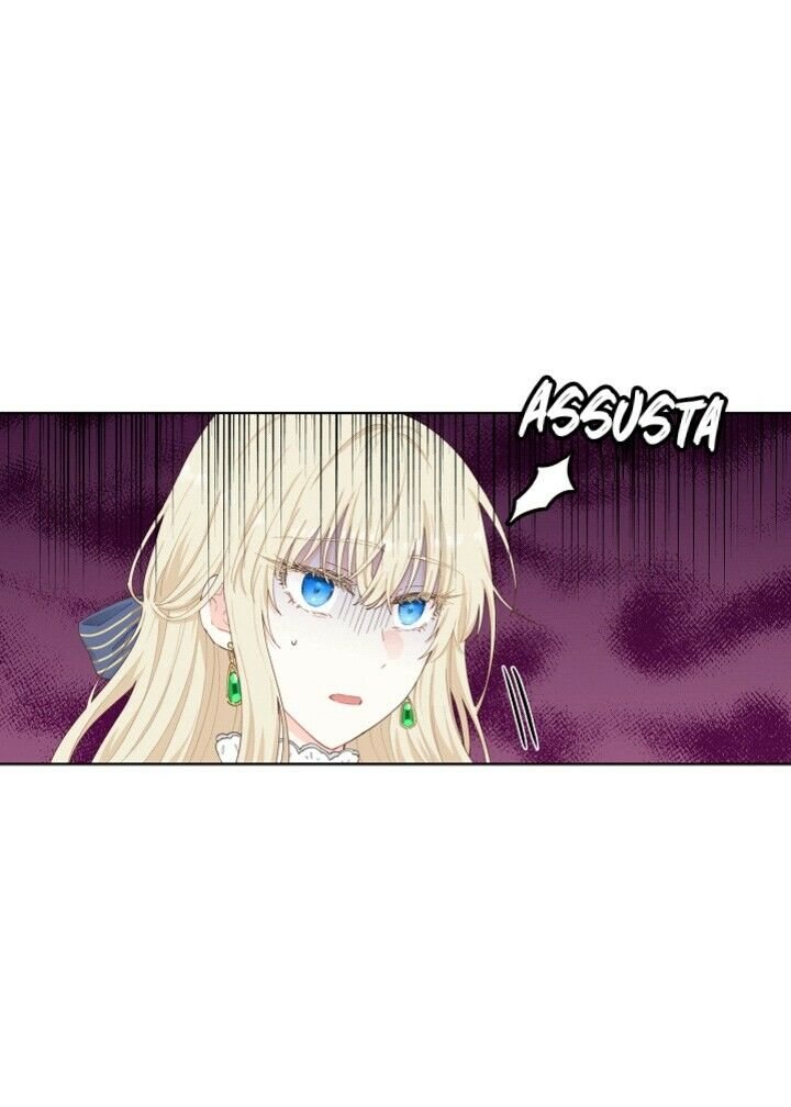 Cap 3 página 57
