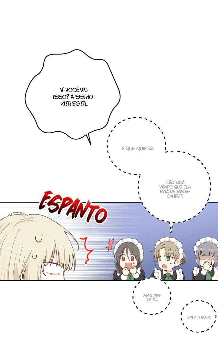 Cap 3 página 6