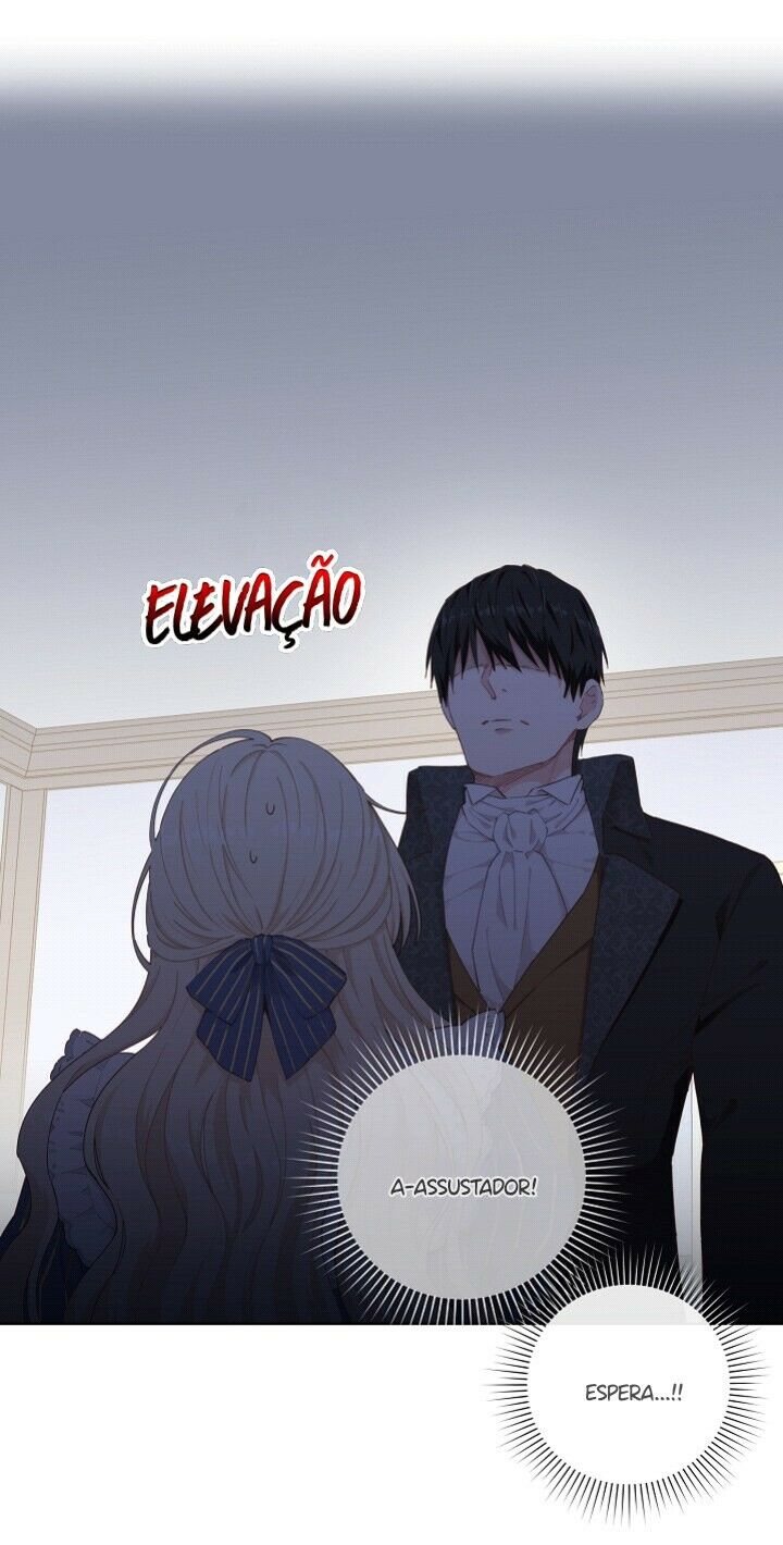Cap 3 página 61