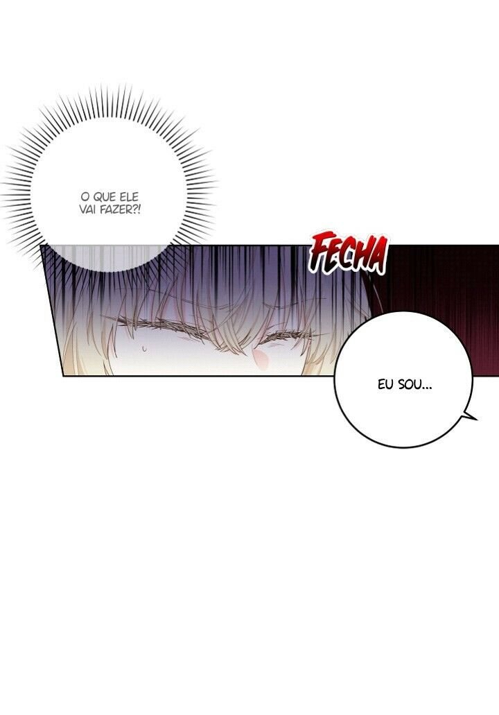 Cap 3 página 62