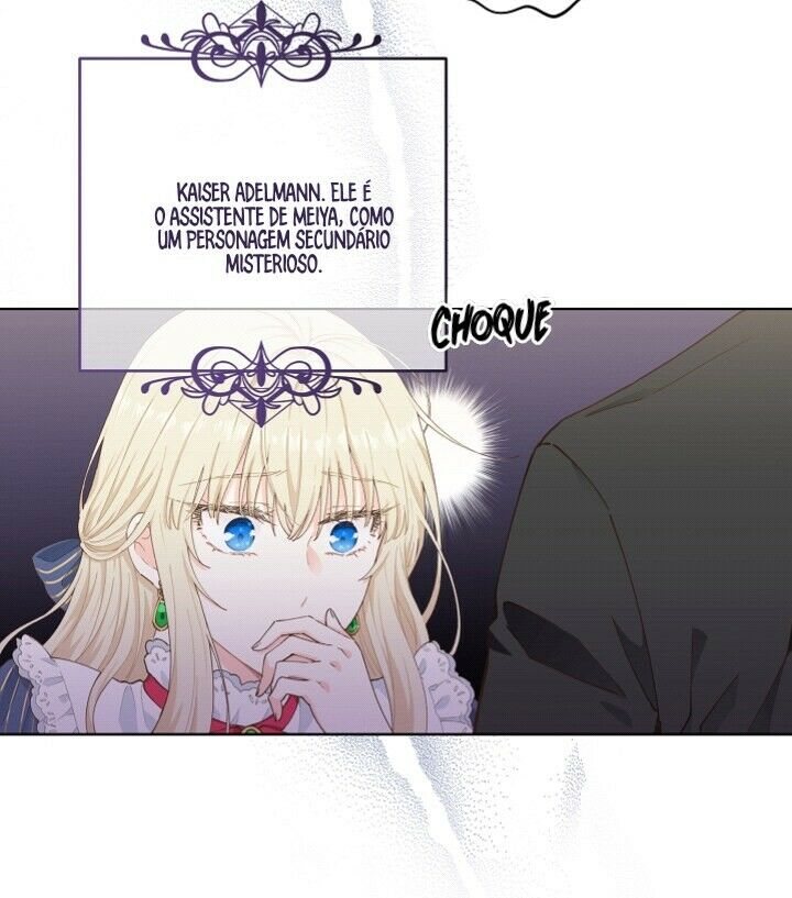 Cap 3 página 68