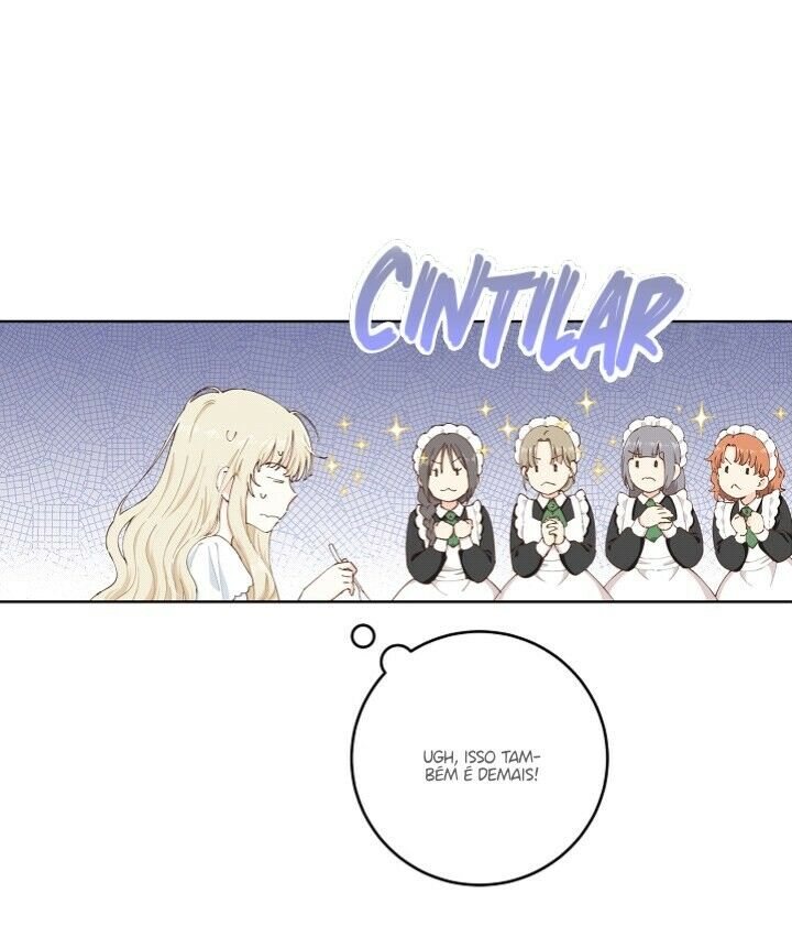 Cap 3 página 7