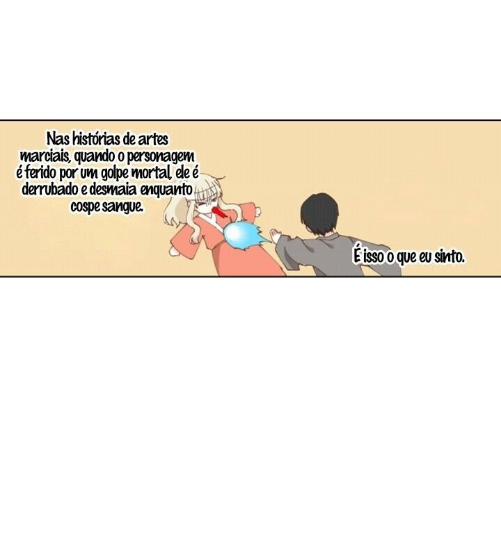 Cap 3 página 83