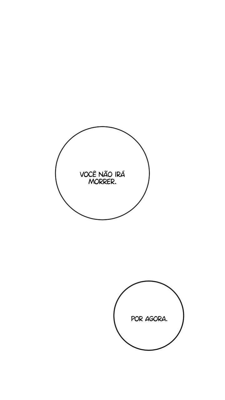 Cap 3 página 88