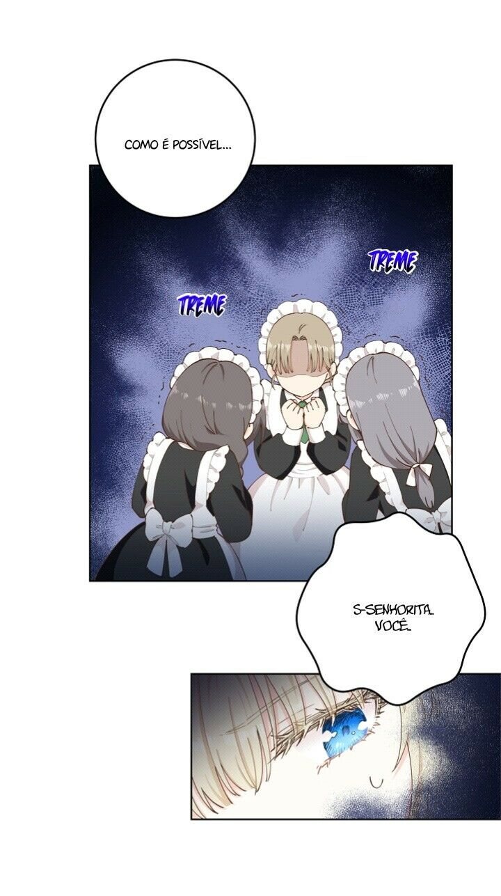 Cap 3 página 9
