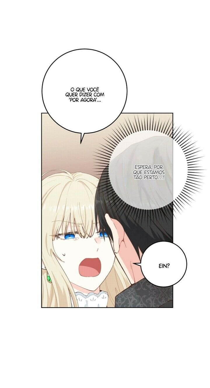 Cap 3 página 90