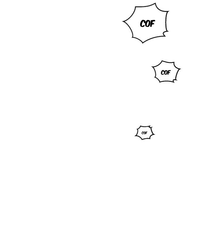 Cap 3 página 94
