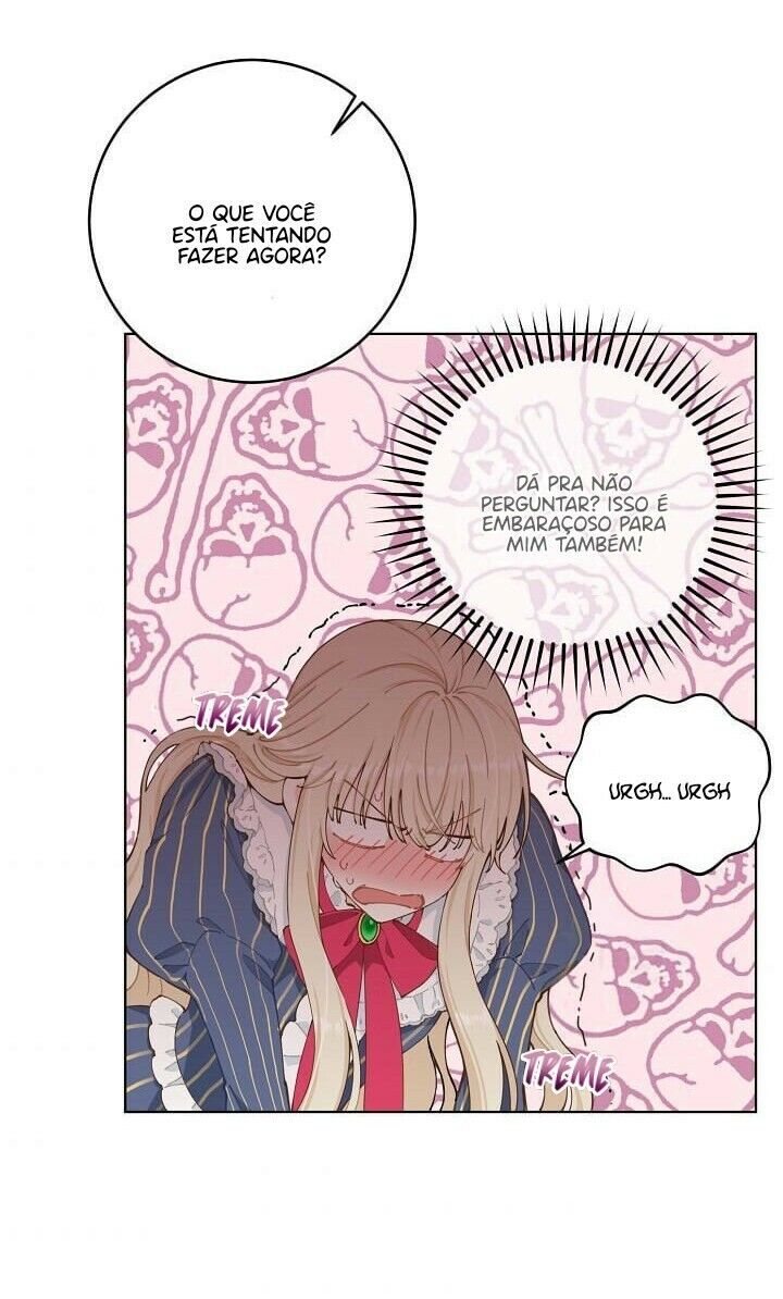 Cap 4 página 10