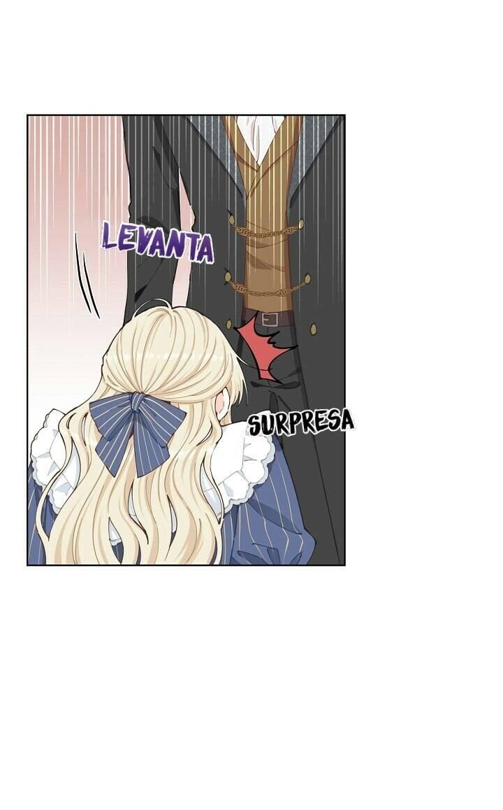 Cap 4 página 13