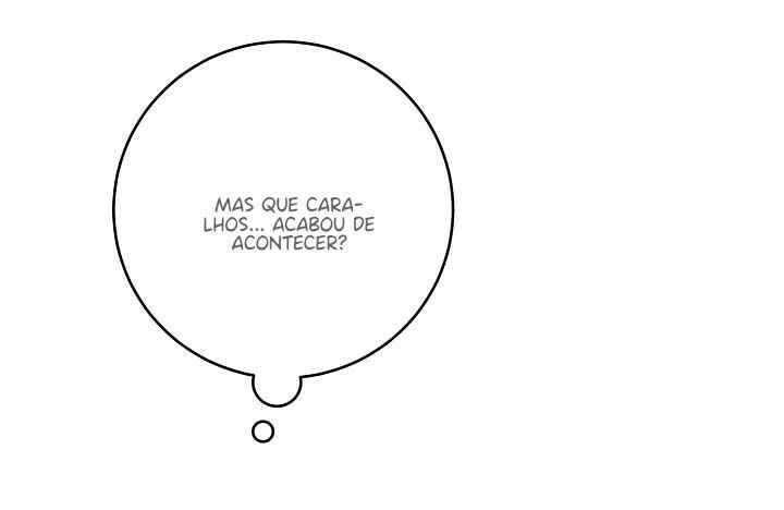 Cap 4 página 16