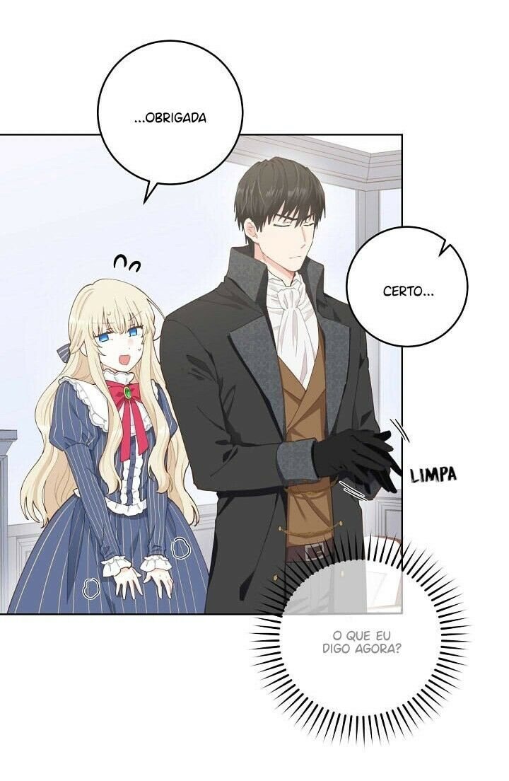 Cap 4 página 17