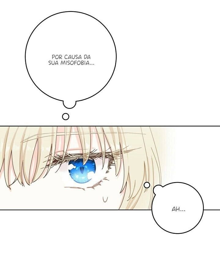 Cap 4 página 28