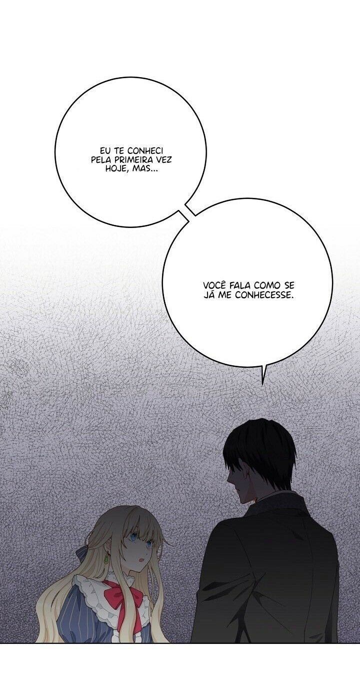 Cap 4 página 30