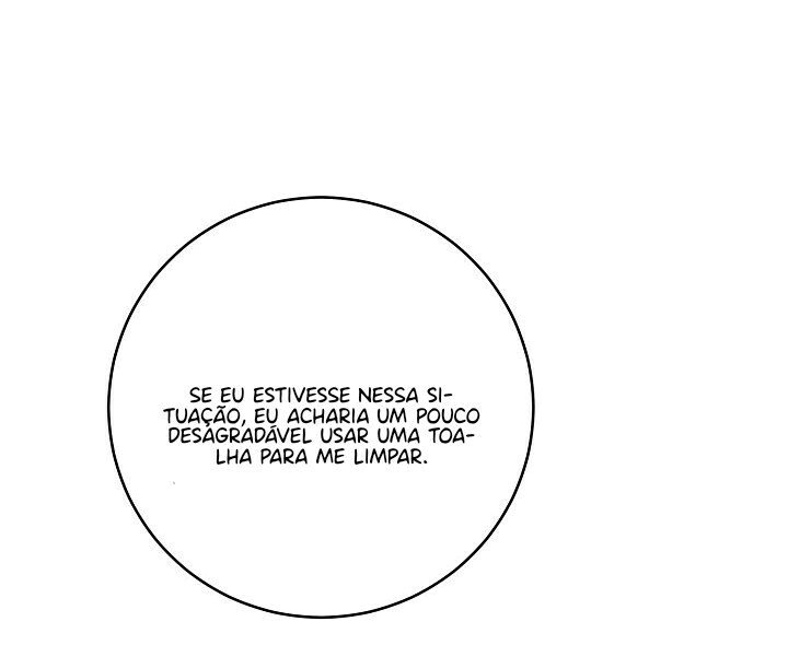 Cap 4 página 32